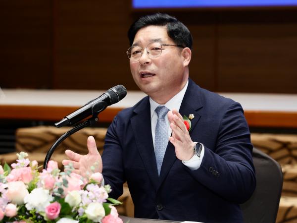 대한민국시도의회운영위원장협의회 제12대 전반기 제2차 정기회 9